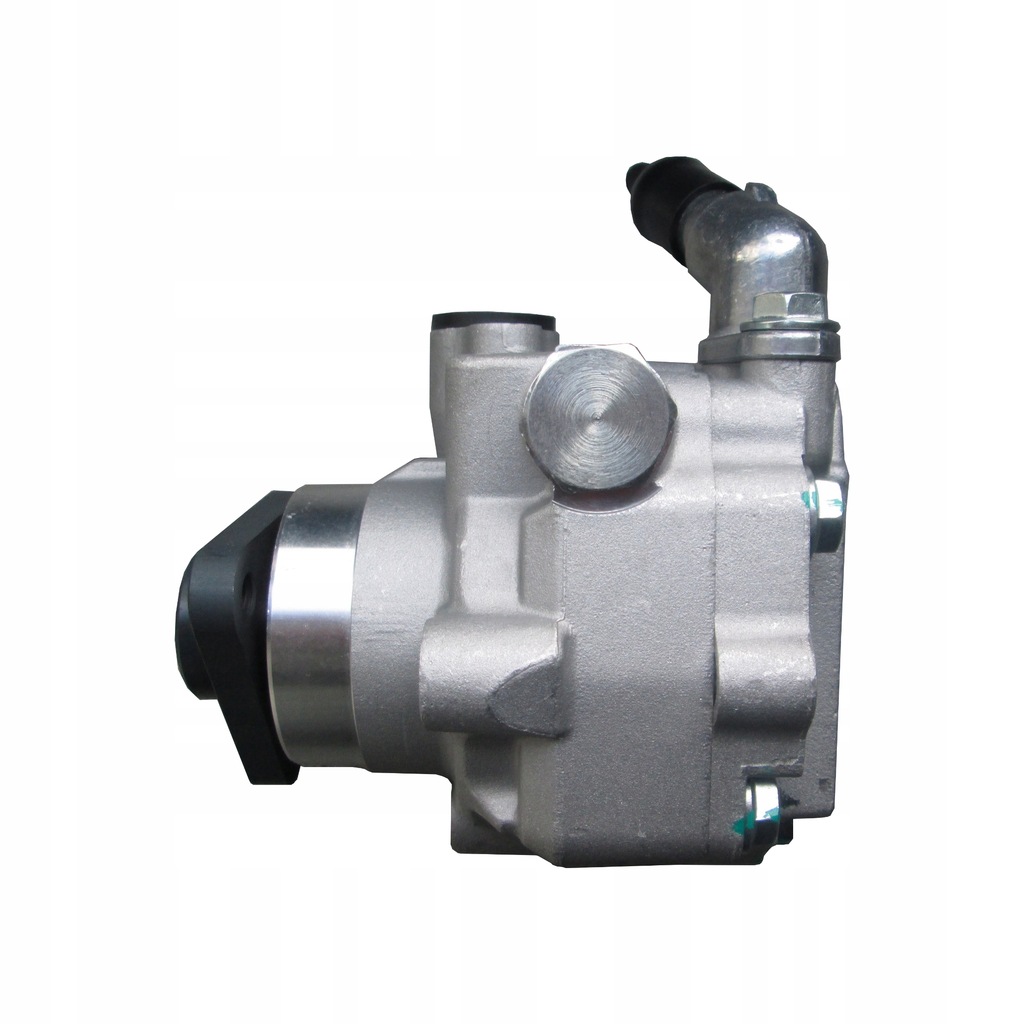 фото №12, Насос усилителя vw crafter 2.0tdi 2011-