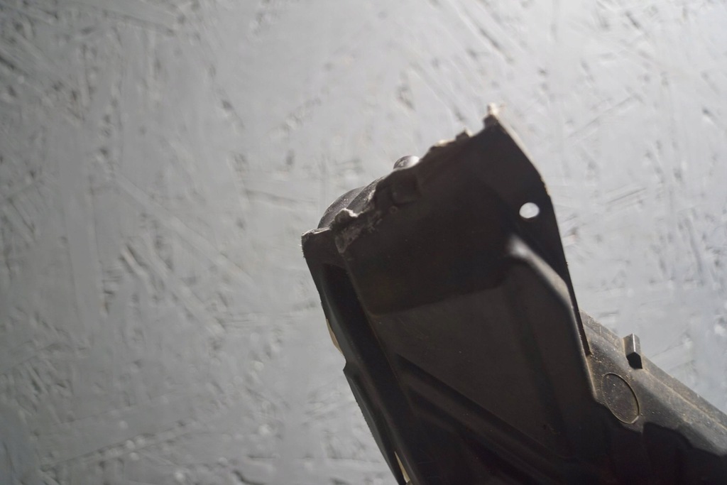 фото №15, Peugeot 3008 лампа левый перед s1664