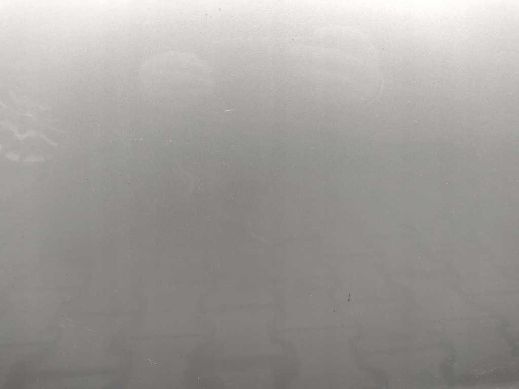 фото №9, Двері лівий перед audi a6 c6 k: la7w