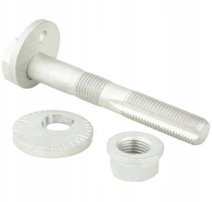 фото №1, Болт з ексцентрик do toyota avalon c-hr camry