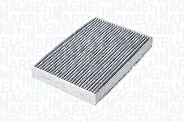Magneti marelli 350208066791 фильтр салонный Цена