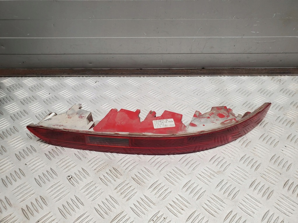 фото №7, Audi q5 sq5 8r0945096b задня сторона права лампи протитуманні