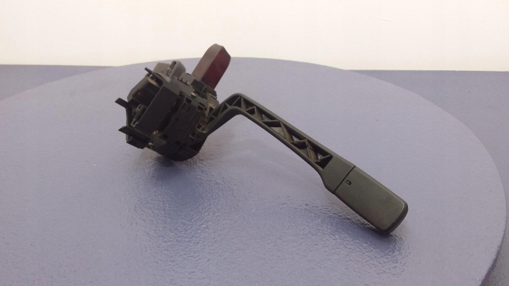 фото №6, Vw transporter переключатель комбинированный 104114