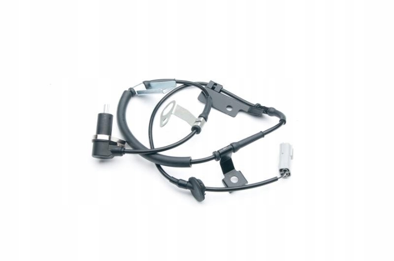 фото №1, Датчик abs перед левый mazda mx-5 ii