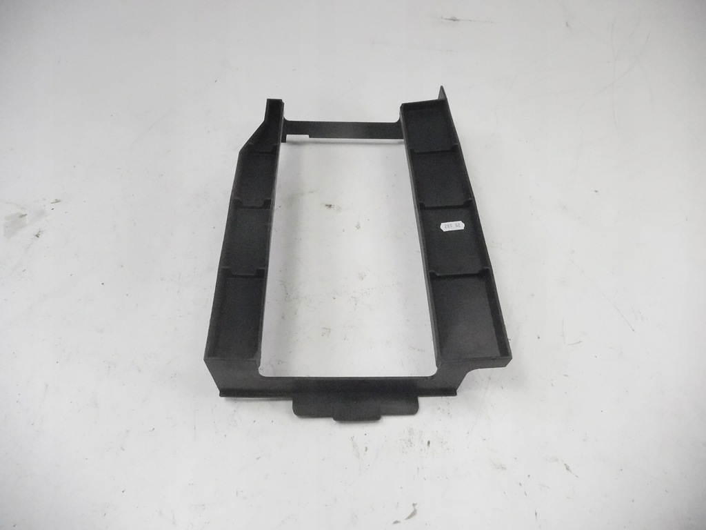 фото №10, Усилитель pas передний ulysse phedra c8 807 новый