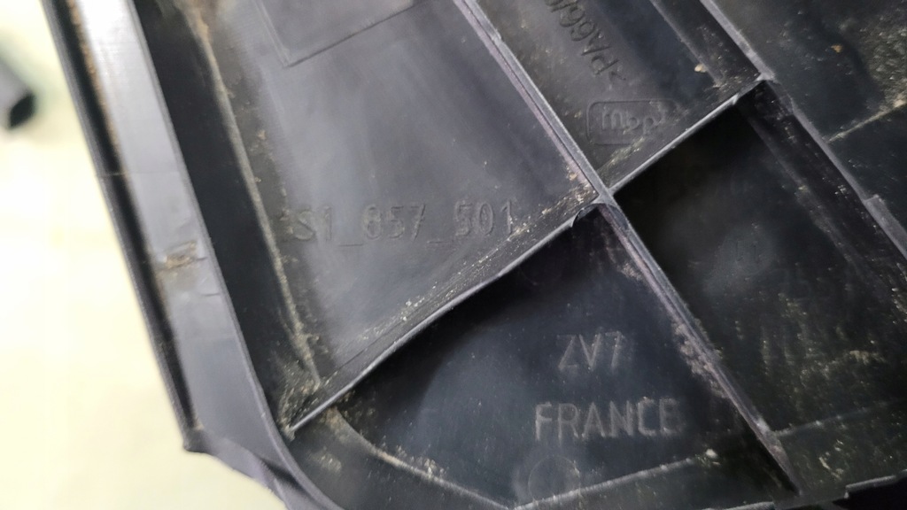 фото №13, Vw up skoda citigo mii зеркало левая 7+2pin eu 1s1857501