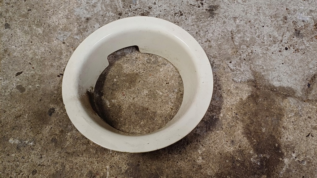 фото №1, Mini cooper r56 захист заливної пального 2751980