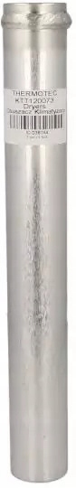 фото №1, Thermotec осушитель кондиционера ktt120073