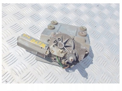 Купить Lancia delta ii 1.8 95r моторчик дворники задняя