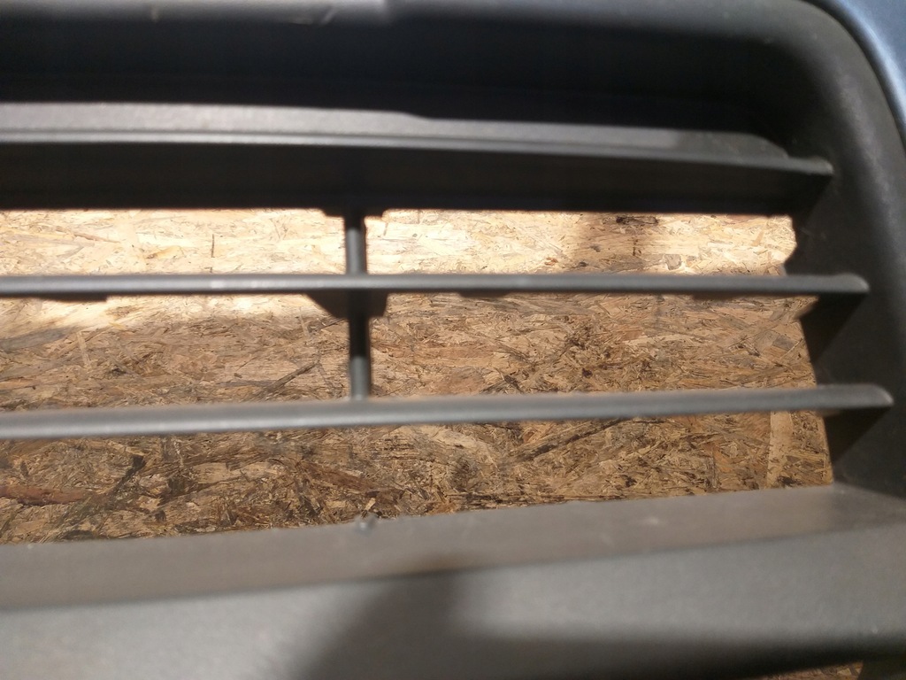 фото №8, Ford оригинальный номер 3m51r17757a бампер