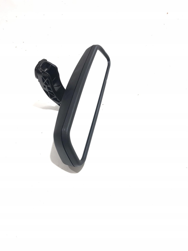 фото №1, Дзеркало внутрішнє a046412 bmw f10 f11 021222