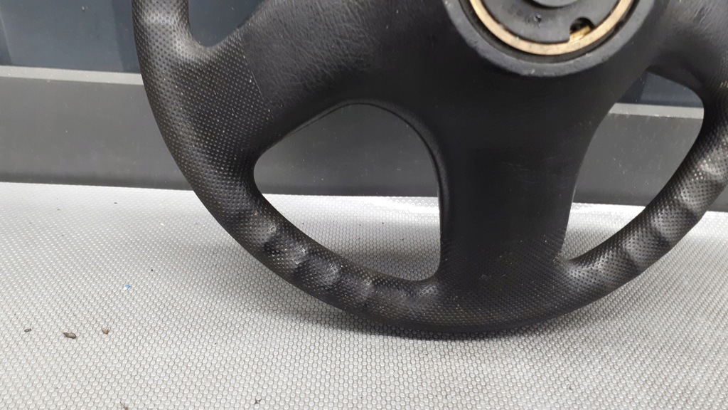 фото №9, 6n0419091c повітропровід vw caddy