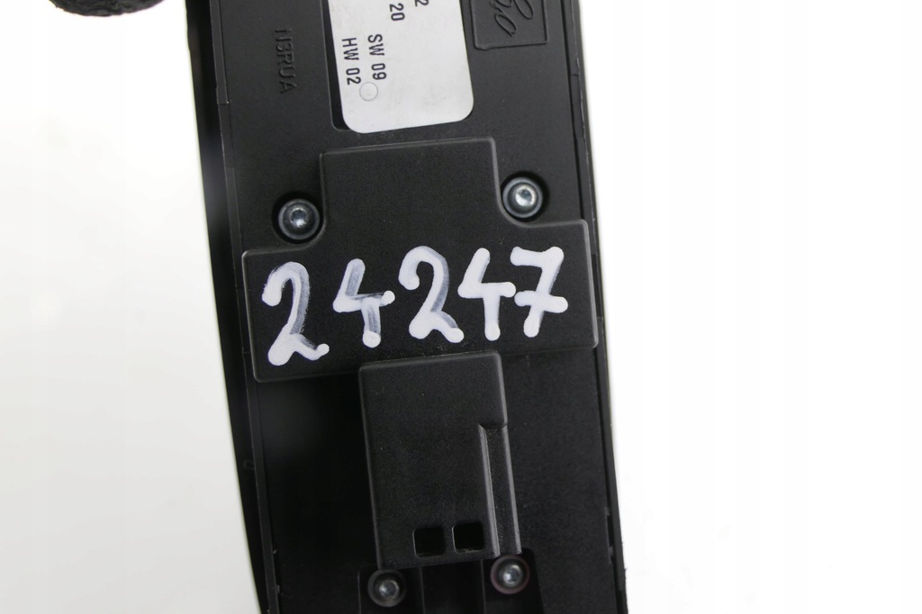 фото №10, Переключатель окон volvo v50 30795082