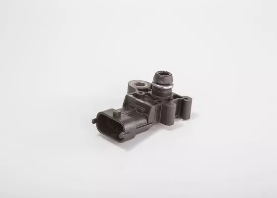 Купить 0261230289/bos датчик давление. воздуха opel astra