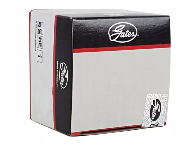 фото №1, Термостат gates th12680g1