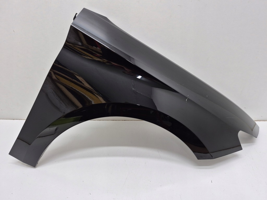 фото №1, Seat leon iv 5fa крила передній правий