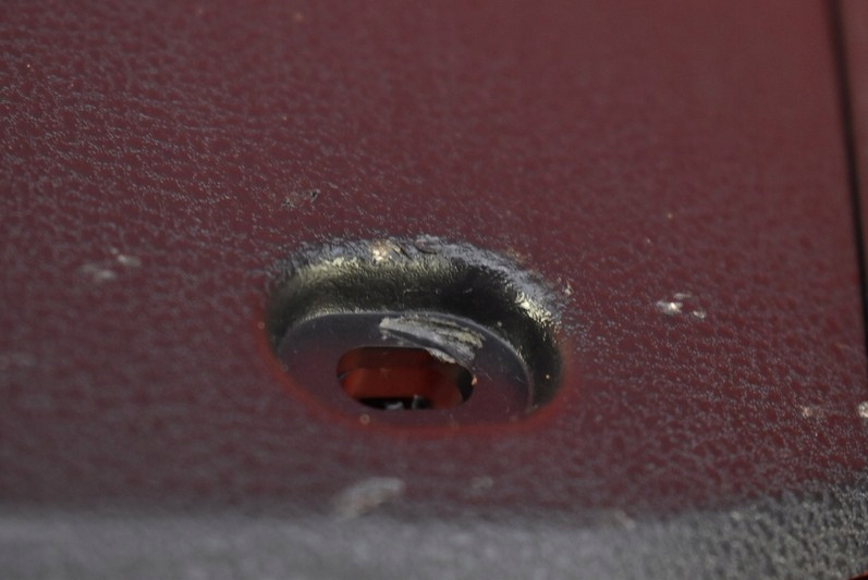 фото №10, Туннель средний подлокотник eu nissan qashqai i