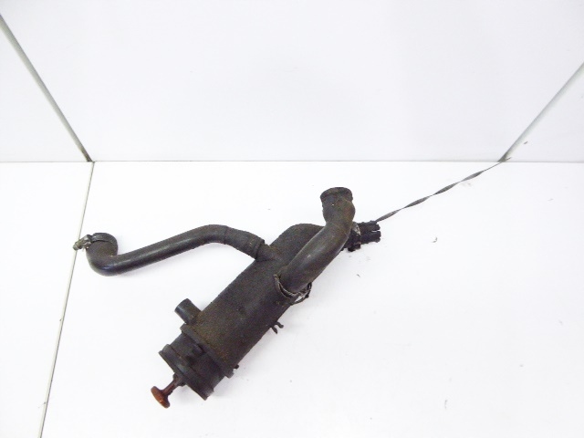 фото №3, Berlingo i 96r- вентиляція картера щуп оливи щуп 1.9 d