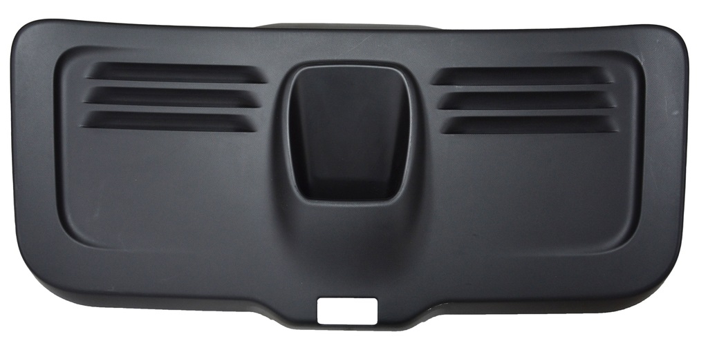 фото №1, A4537406200 909005175r smart forfour 453 защита обивка крышки багажника