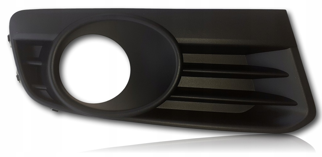 Купити Suzuki splash 07-12 заглушка протитуманної фари правий з otw.