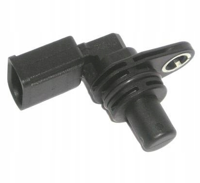 фото №1, Starline датчик положення вала gmp