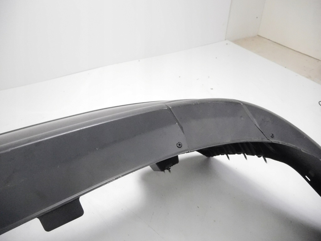 фото №11, Бампер задній audi a5 b6 8e5807301a