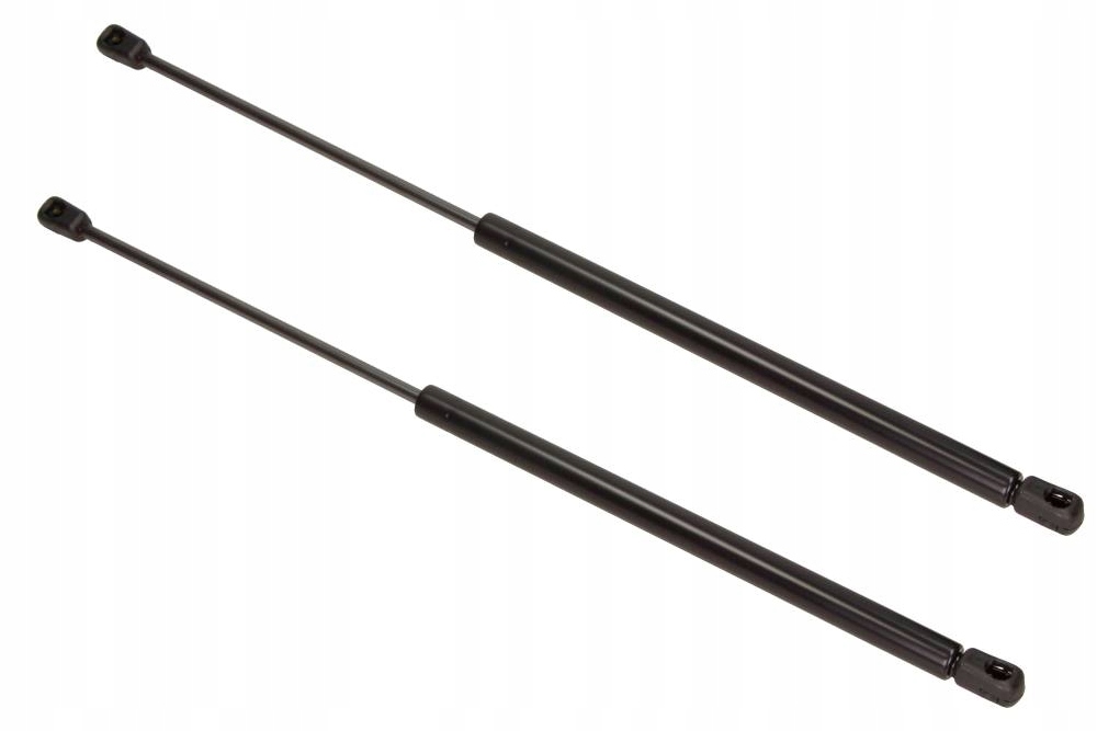 фото №1, Амортизатори x2 амортизатори кришки багажника mitsubishi space star