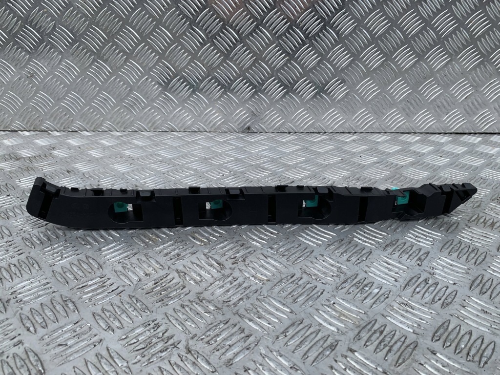 фото №1, Напрямна крила задня лівий правий kia sorento iv 20-