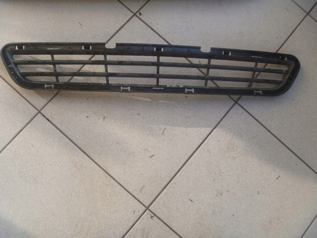 фото №8, Ford ka plus lift лампа левая идеальное состояние оригинал j7bb-13405-ac комплектная