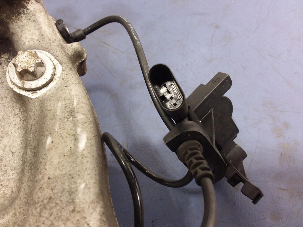 Mercedes s klasa w222 поворотний кулак права перед передня ступиця Зі Шроту