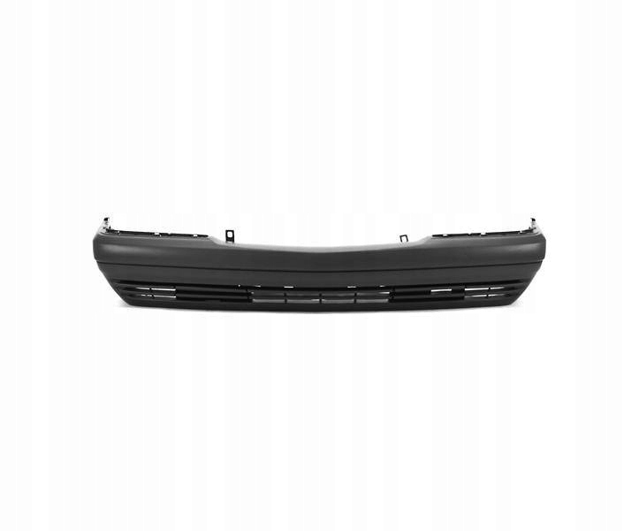 Купить Новый бампер передний mercedes w140 1994-