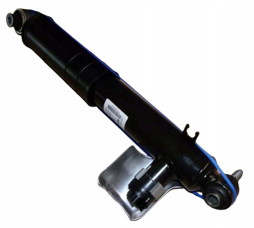 фото №4, 562102044r org ren амортизатор t renault talisman le