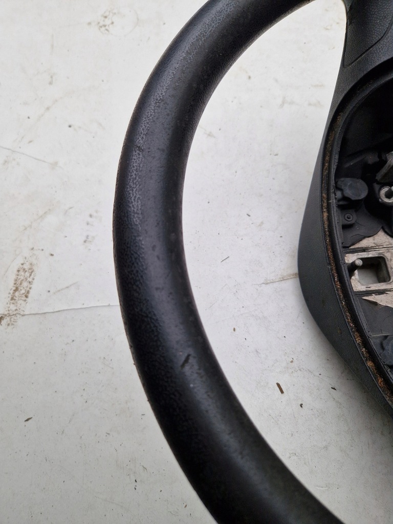 фото №7, Воздуховод мультифункция fiat ducato peugeot boxer jumper