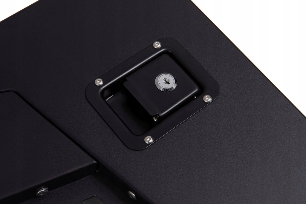 фото №14, Jeep wrangler jk 2007-2018 4d двері половинчасті squad kowbojki