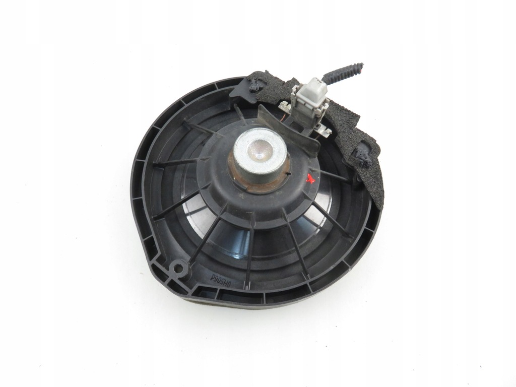 фото №2, Динамик дверь honda cr-z