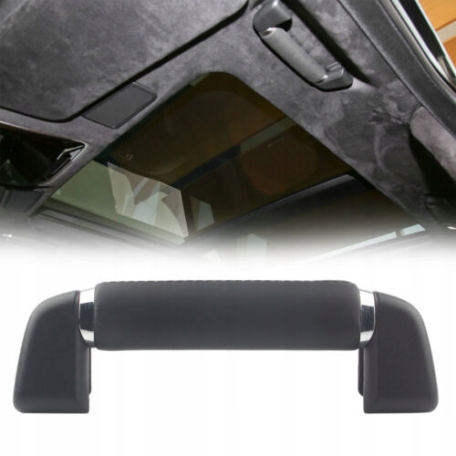 фото №1, Lr107333 кронштейн даховий land rover range rover