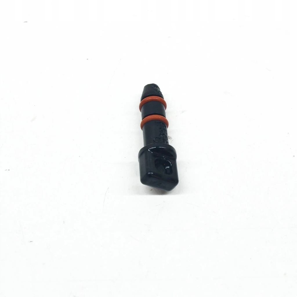 фото №6, Крышка щуп масла двигателя porsche cayenne 9y0 95810716810 оригинальный