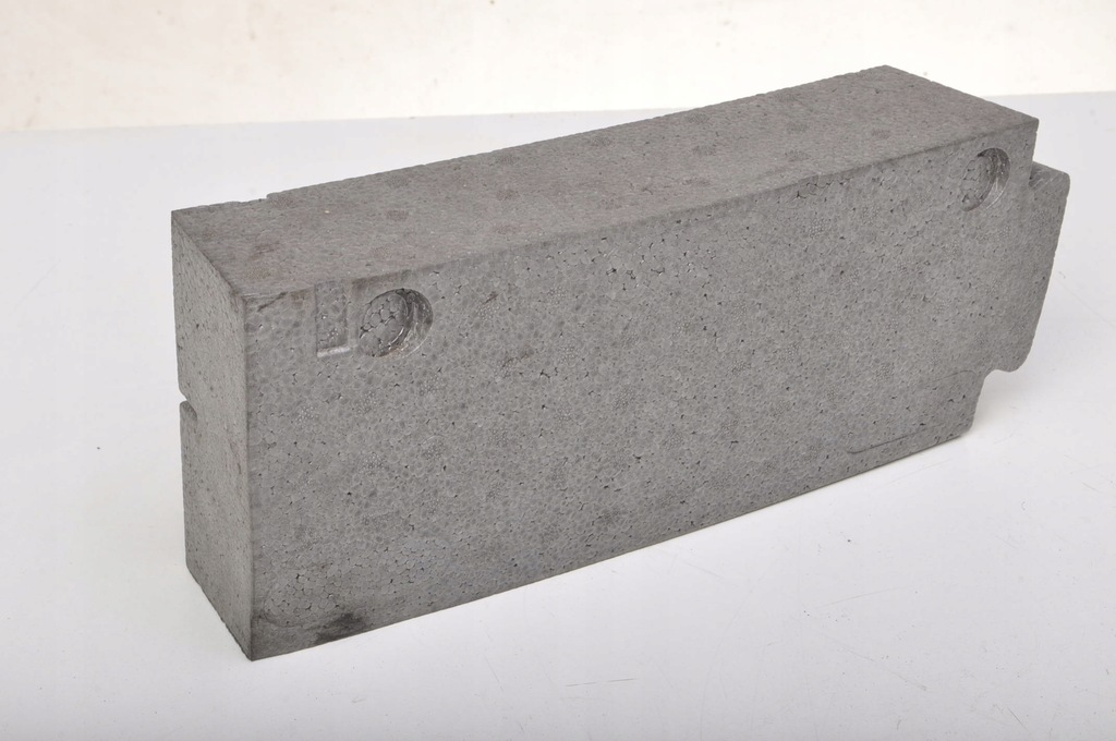 фото №2, Mclaren mp4 spider абсорбер задня f7196220