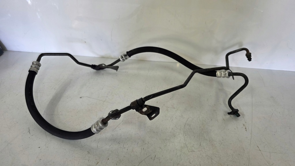 Купить Шланг усилителя руля renault grand espace iv 2.0t 2.0 turbo