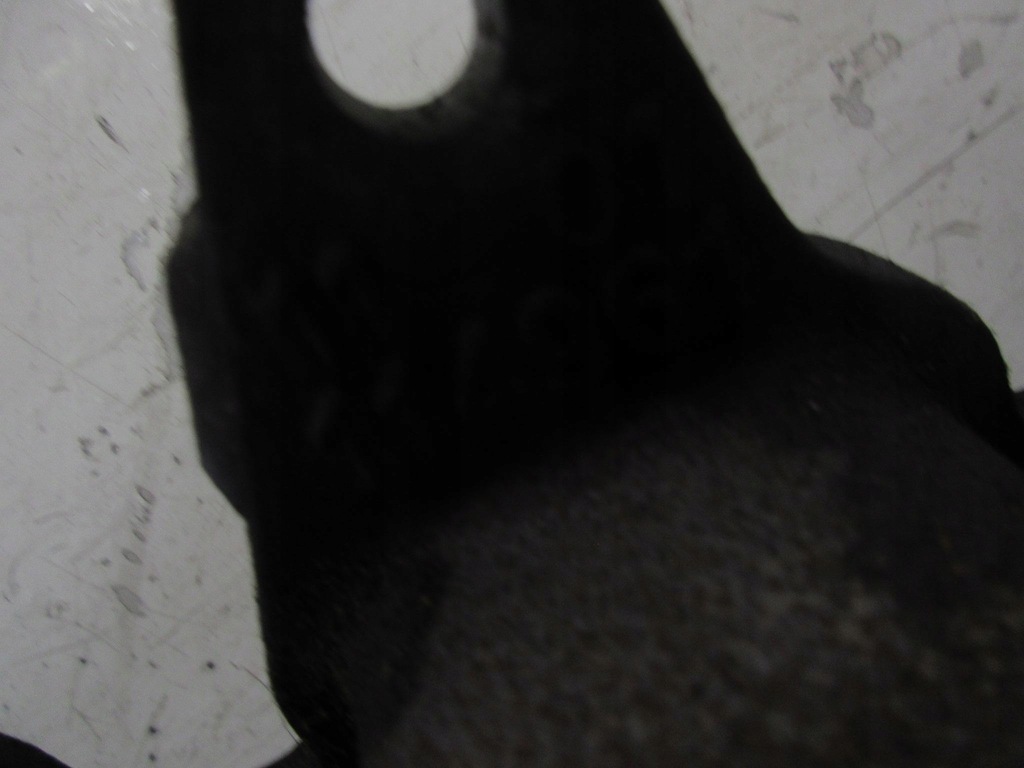 фото №5, Renault scenic i lift 1.8 16v коллектор выпускной