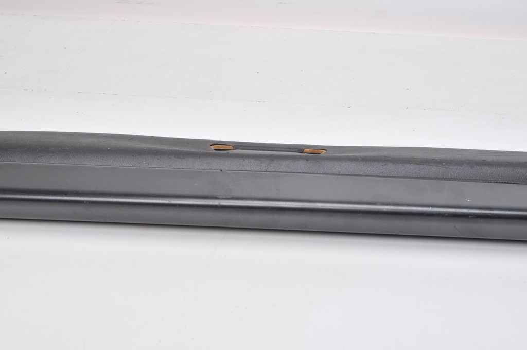 фото №8, Mercedes w169 шторка задня задня a1698600175