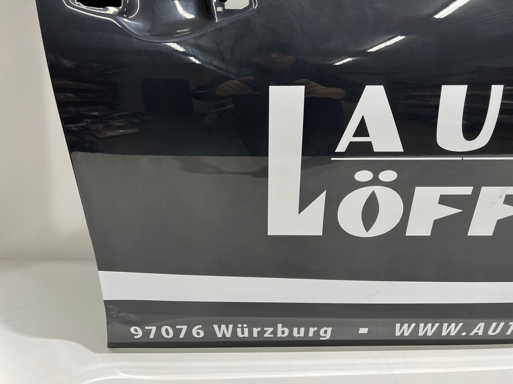 фото №7, Двері праве правий перед kia ceed iii 3 ładne