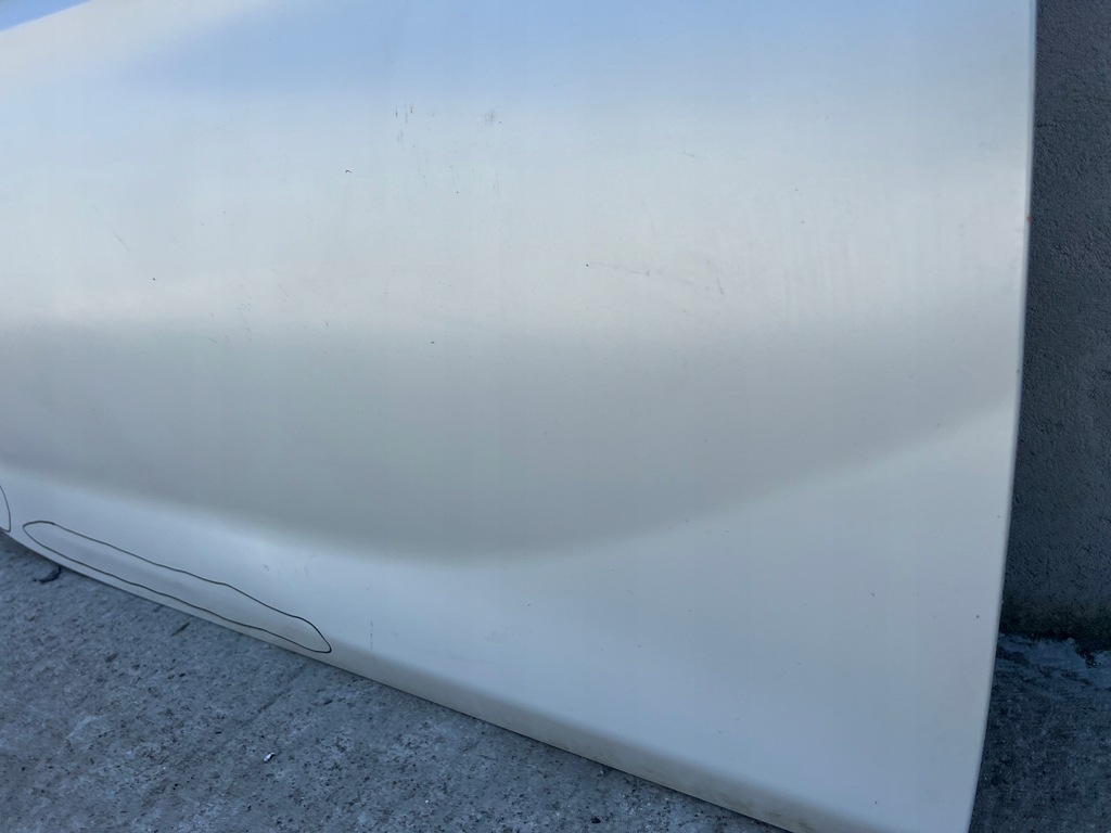 фото №13, Дверь bmw 6 f12 coupe f13 cabrio правое