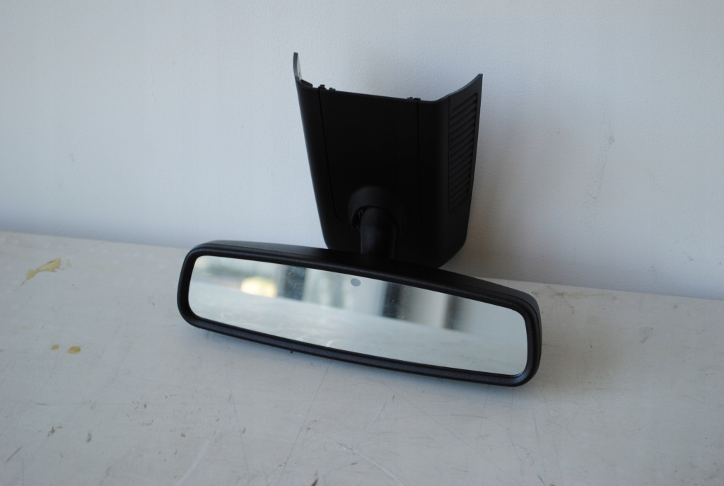 Купити Дзеркало заднього виду a9108108801