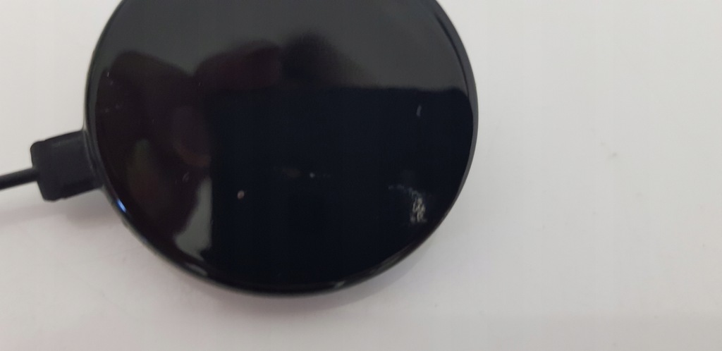 фото №2, Seat ibiza заглушка бампера перед 6f0807241