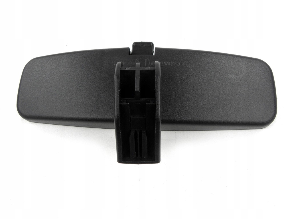 фото №1, Alkar дзеркало внутрішнє citroen berlingo, saxo, jumpy, peugeot 206, renau