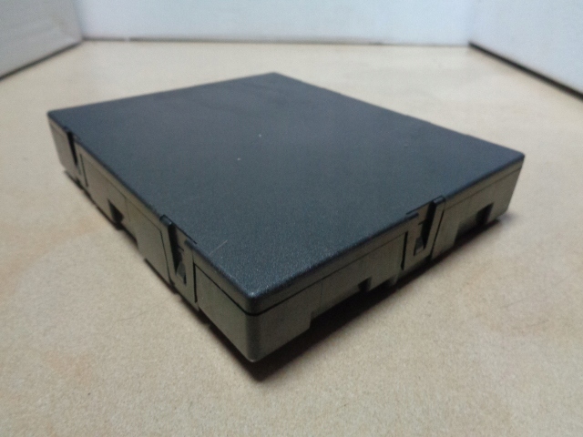 фото №6, Модуль комфорту a4 b8 a5 2,7tdi 8k0907064cm