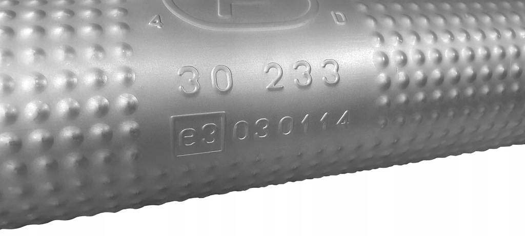 фото №7, Suzuki samurai 1.3 система випускний глушники