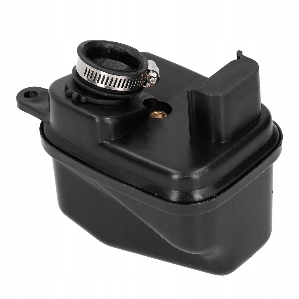 фото №5, Модуль фільтра фільтра повітря з супорт pasuje