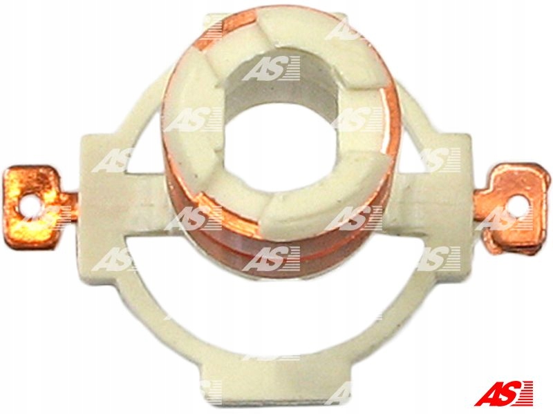 фото №6, Кільце ковзний, генератор as-pl asl9015